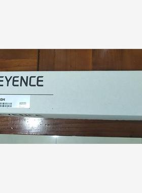 机身 手保护型 20光轴GL-R20H，GL-RB01，GL-R79F