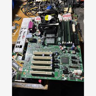 PWB RICOH FB9 FB9G 原装 理光