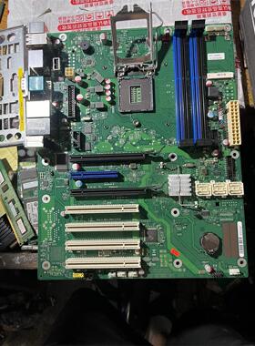 SIEMENS/西门子 D3236-S13 GS 3医疗设备