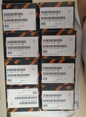 议价原装雷尼绍TS27R A-5003-5171测针OTS对刀仪