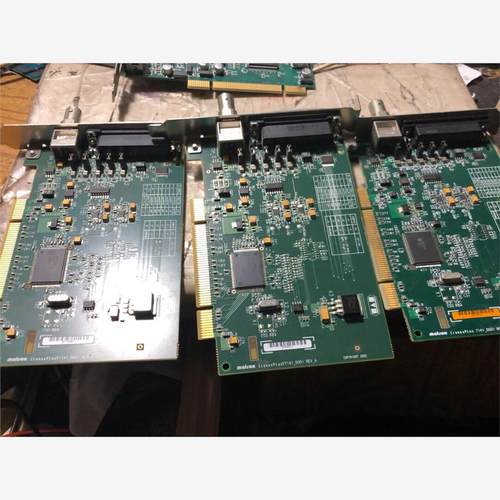 万创釆集卡CRONOSPLUS* Y7141_0001 _0