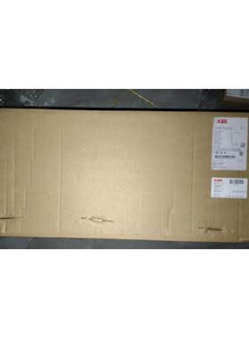 PSE300-600-70，ABB软启动未拆封的，赔