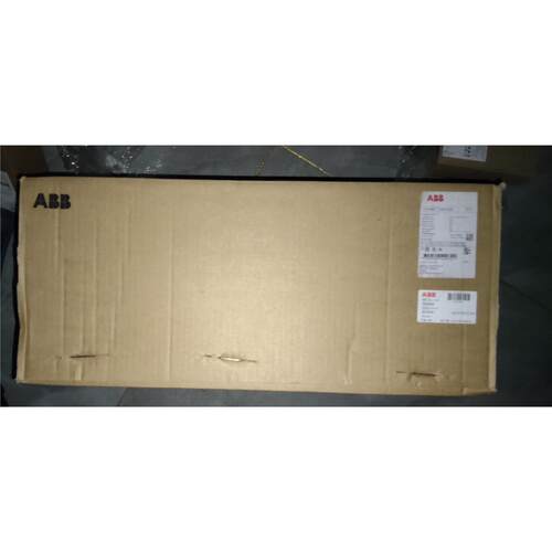 PSE300-670，ABB软启动未