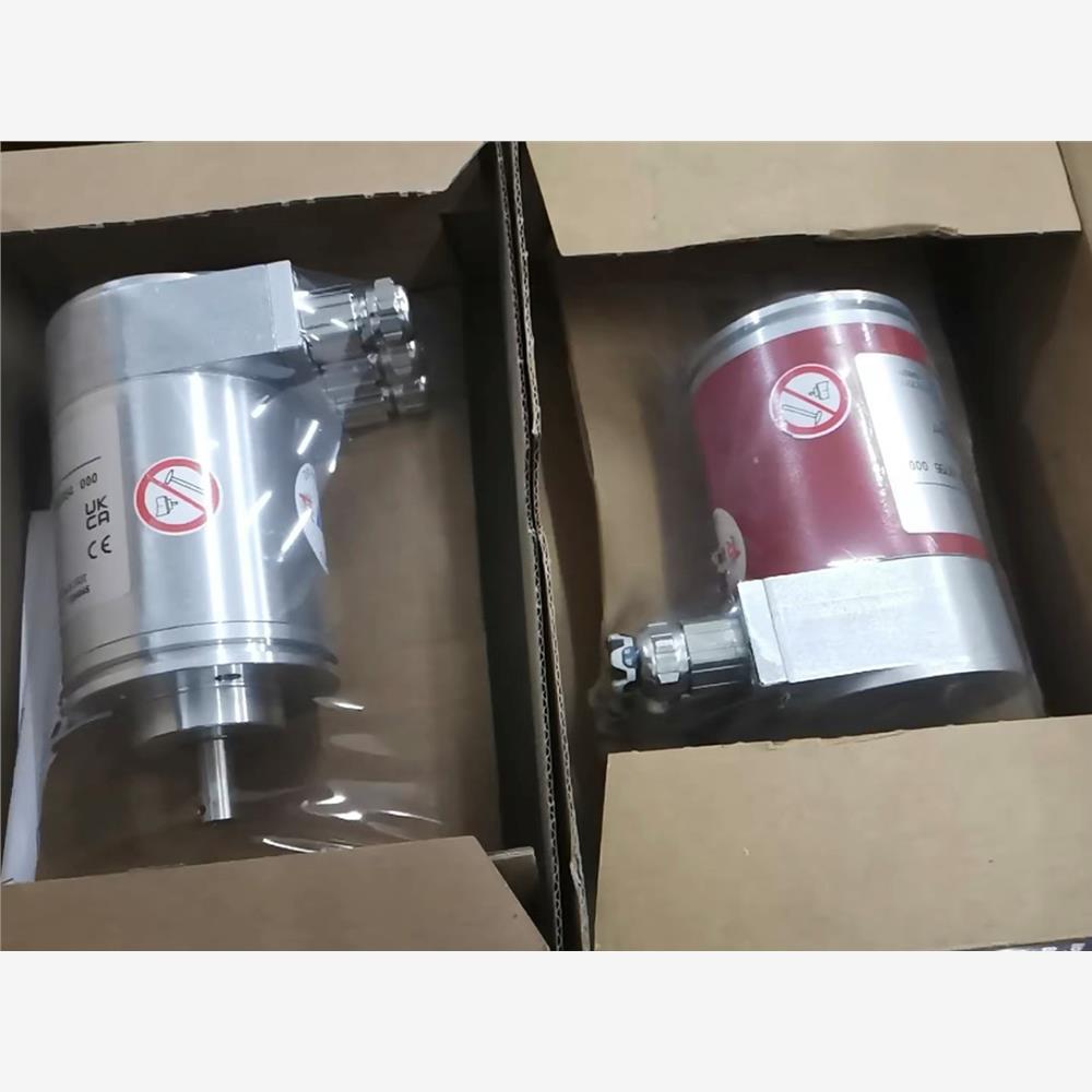 议价TR编码器CEV65M-014