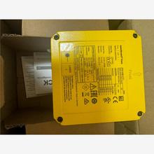 议价西克NANS-AAAZ30AN1，全新正品！拍前询价！