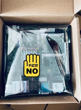 议价ANCA安卡FG RX7 GX7 MX5 MX7等机型主板 现货