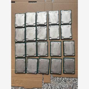 Intel 其他英特尔至强612 英特尔