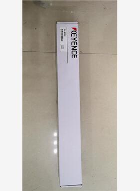 安全光栅机身：GL-R55F，GL-S24SH，GL-R47F基恩士原装销售议价