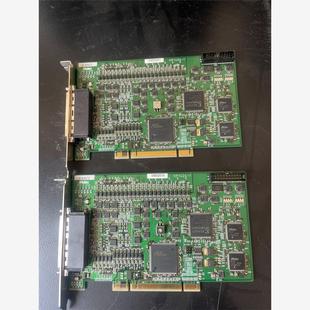 运动控制卡KP1424 vx872 日本melec