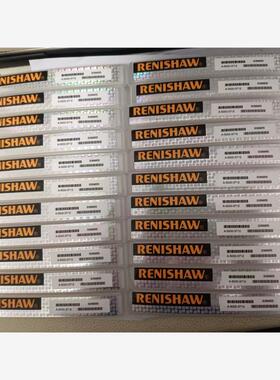 议价renishaw A-5000-3712 M4*6*100雷尼绍陶瓷原装进口测针