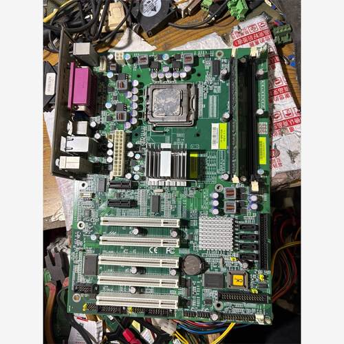 IP-M915AREV1.工控机主