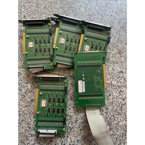 泓格PISO-P32AREV.C路