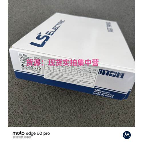 eXP2-07DLS正品eXP2-07DL