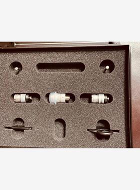 议价雷尼绍tp20套装,一个tp20主体二个tp20模块。原装A