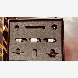 议价雷尼绍tp20套装,一个tp20主体二个tp20模块。原装A