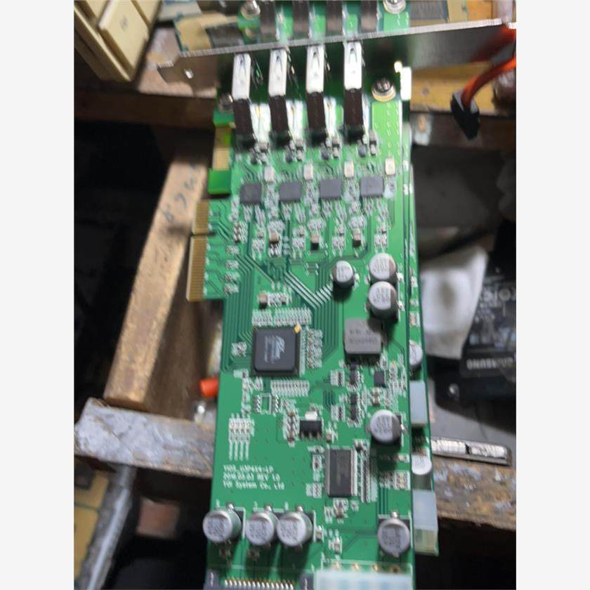 YIOS_U3P4X4-LP 2016.05.03 REV