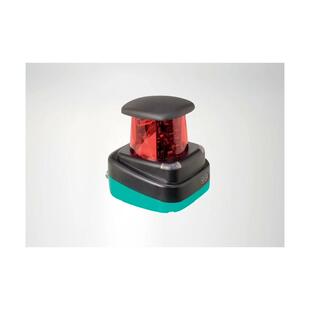 V1V1D 倍加福OMD25M R2000 B23