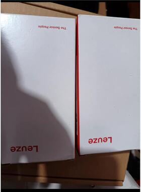 议价劳易测光电开关HT3CL1/2N一M8，全新原装正品！拍前询价！