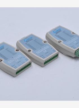 议价台湾台达工业总线通讯IFD6500台达IFD6503转换模块IFD6530现