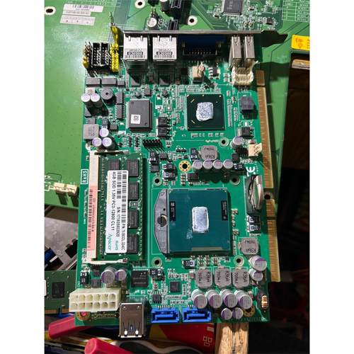 艾讯SHB213/4Rev.A2-RC