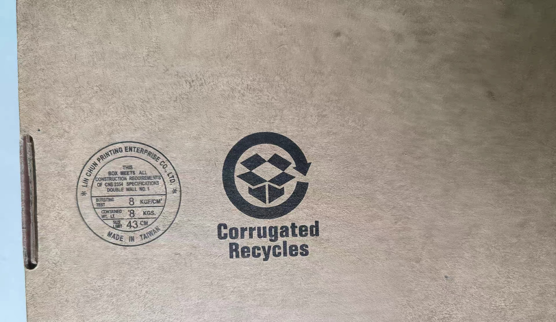 MOXA，NPort5110，串口转网口，台湾制造，全新未拆封