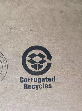 MOXA，NPort5110，串口转网口，台湾制造，全新未拆封