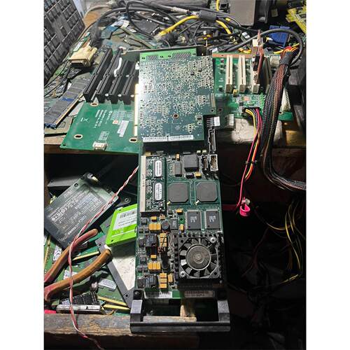 COGNEXVPM-82403X/6RevA