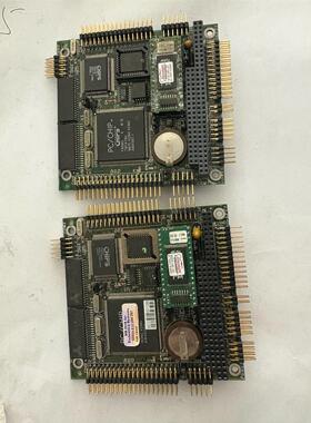 PC/104主板 M359-AA4AB