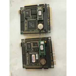 AA4AB M359 104主板