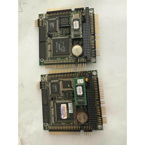 PC/104主板M359-BPC/104