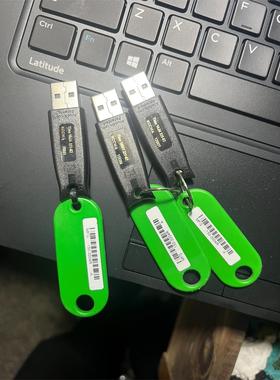 SDS-8000Q-2-000 REVC OPT:none