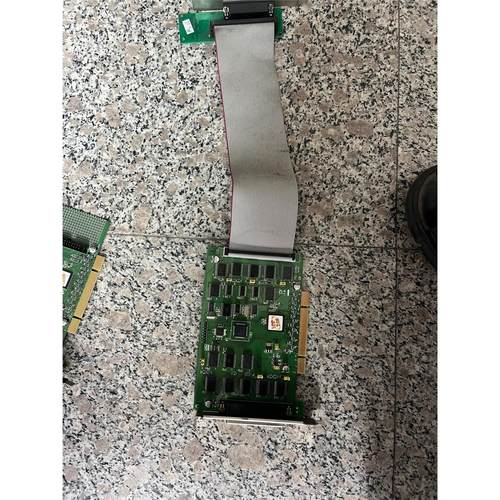 ICPDAS原装正品台湾泓格O