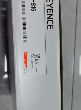GC-1000,GC-S84，GC-S16，GC-R48基恩士全新原装销售