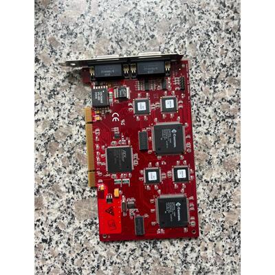 美国Comtrol530229Rev数