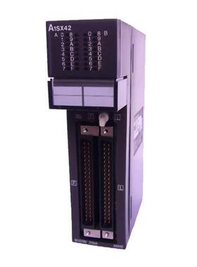 特价日本全新原装三菱模块：A1SJHCPU