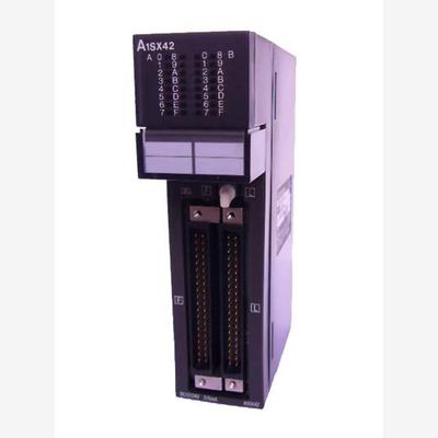 特价日本全新原装三菱模