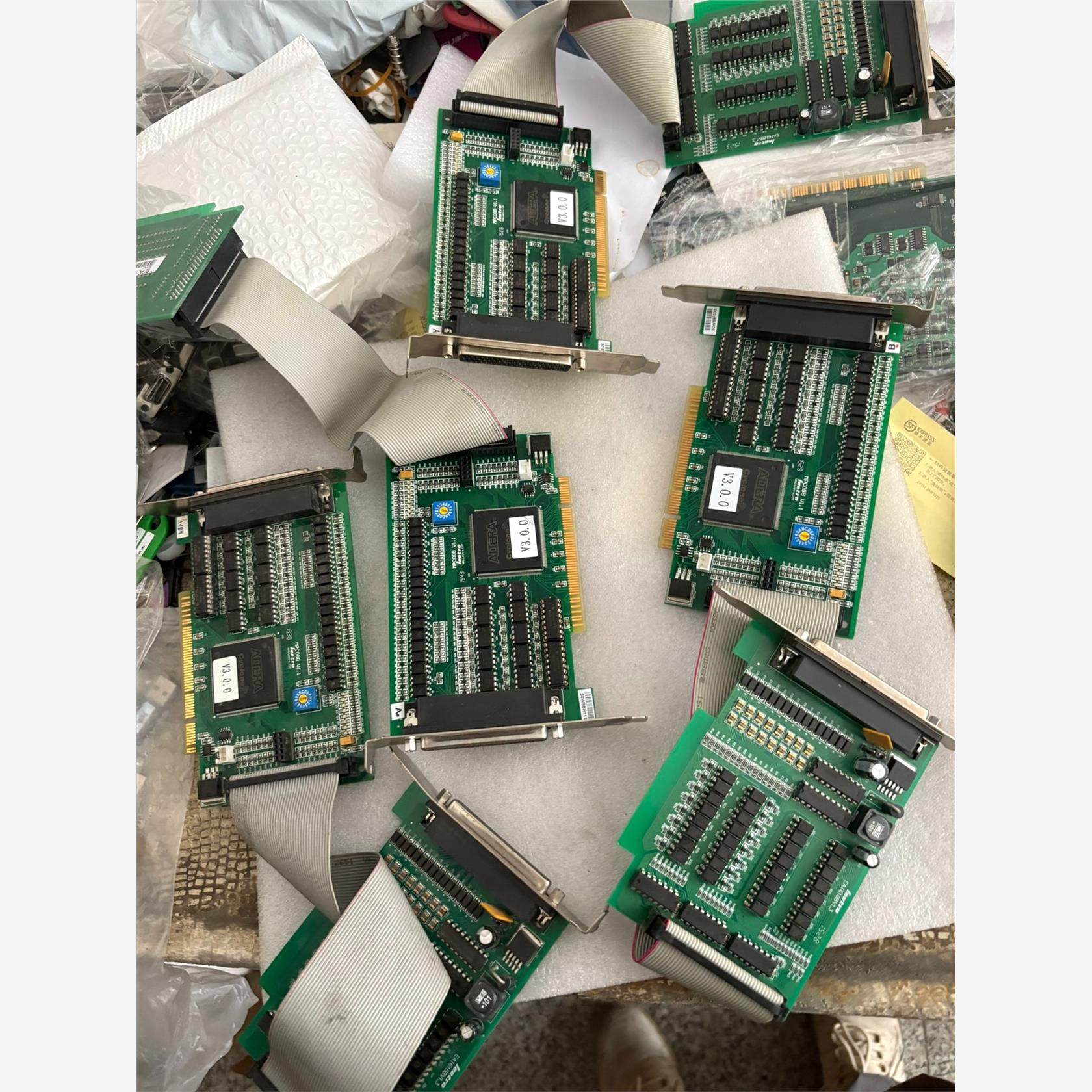 乐创Leetro高性能运动控