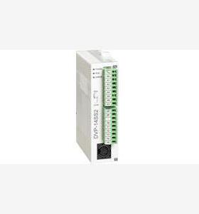 议价DVP02DA-S  台达PLC2路模拟量输出模块 台达PLC模块 全新台达