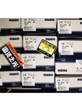 LS，XBF-AD08A，正品