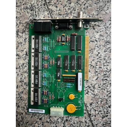 ASSY445-053REV拆机原