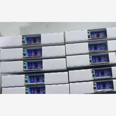 议价MTL5531/62C44D安全