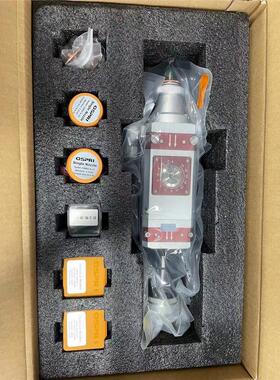 议价OSPRI欧斯普瑞光纤激光切割头LC209 LC20S LC218S LC608 议价