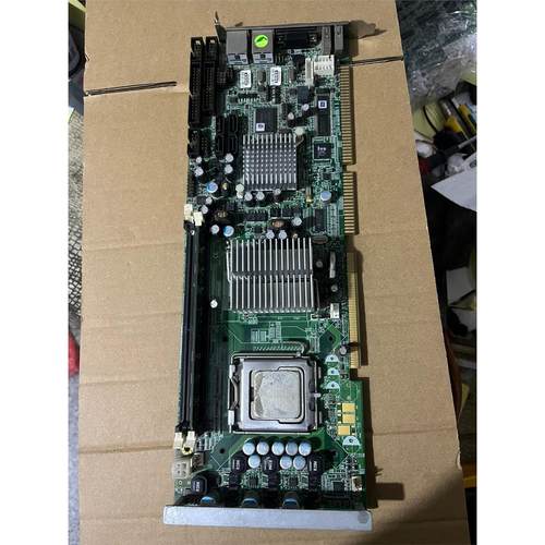 艾讯SBC81205REVA2-双