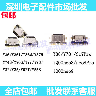 Y37Y37ProY37iY36Y36MY37M