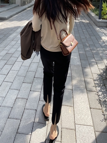 慧伦服饰 HLFR8821 慧伦服饰 HLFR8821