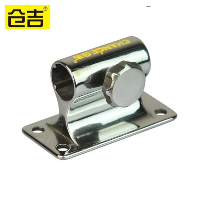 仓吉 钓箱前置鱼护架 竞技钓箱配件不锈钢鱼护支架渔护架防掉螺丝,户外/登山/野营/旅行用品,其他垂钓用品,淘宝优惠券,粉丝福利购,淘宝优惠卷