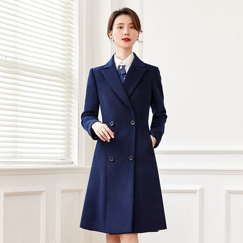 立体裁剪高端面料不起球不缩水