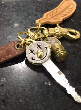 川崎z900/z1000/z900rs/h2摩托车芯片钥匙改造