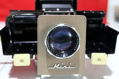 Оригинальный Minolta Slide Minolta135 слайд -слайд -слайд -слайд -слайд -пленка