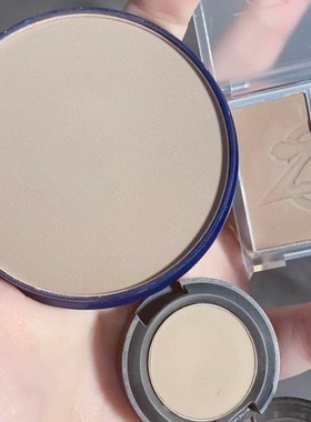 现货motherhome娘家修容高光粉饼单色修容粉阴影T区修饰omega平替